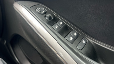 Vauxhall Grandland 1.2 Turbo Elite 5dr Petrol Hatchback